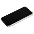 Пластиковый чехол CHANEL Red для Apple iPhone 5/5s/SE(#3)