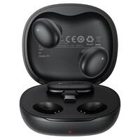 Беспроводной петличный микрофон Acefast R5 Wireless lavalier microphone