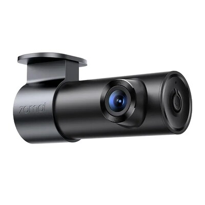 Автомобильный видеорегистратор 70mai Dash Cam M310 PRO 2K (Китайская версия)(1)
