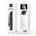 Монопод селфи-палка Wiwu Detachable Tripod Selfie Stick Wi-SE001(#6)