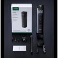 Портативный компрессор Ugreen ET501-35573(#7)
