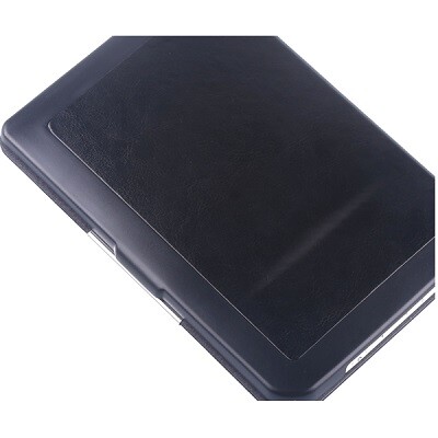 Обложка для электронной книги Book Case Blue для PocketBook Basic 2(2)