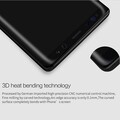 Защитное стекло Nillkin 3D CP+ Max Anti-Explosion Black для Samsung Galaxy Note 8(#2)