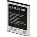 Аккумуляторная батарея EB425161LU для Samsung i8160 Galaxy Ace 2(#1)