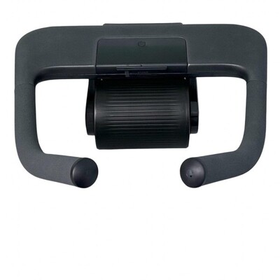 Тренажер пресса Mijia Smart Abdominal Wheel (MJJFL01YM)(8)