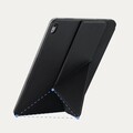 Магнитный чехол-подставка Pitaka MagEZ Folio 3 черный для Apple iPad Air 11 (2026)(#2)