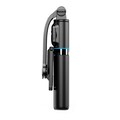 Монопод селфи-палка Wiwu Detachable Tripod Selfie Stick Wi-SE001(#3)