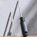 Универсальная реверсивная отвертка Ugreen UT-106-15126(#1)