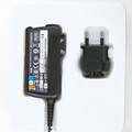 Сетевое зарядное устройство ASX 12V 3.33A 3.0х1.0 для Samsung Tablet PC XE700T1C / XE500T1C(#2)
