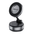 Автомобильный держатель с присоской Acefast E28 manual suction cup magnetic(#1)