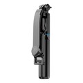Монопод селфи-палка Wiwu Detachable Tripod Selfie Stick Wi-SE001(#5)