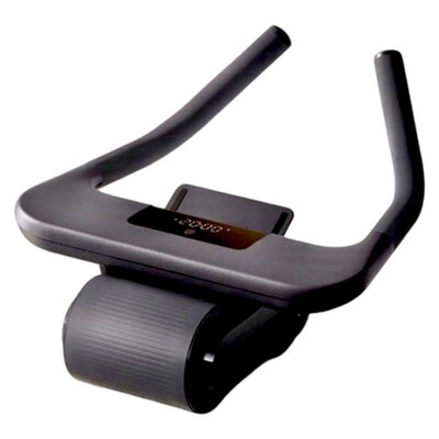 Тренажер пресса Mijia Smart Abdominal Wheel (MJJFL01YM)(3)