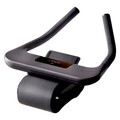 Тренажер пресса Mijia Smart Abdominal Wheel (MJJFL01YM)(#3)
