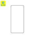 Защитное стекло Blueo Silk full cover HD glass для Samsung Galaxy S26 Ultra(#2)