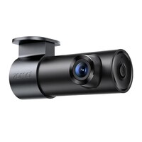 Автомобильный видеорегистратор 70mai Dash Cam M310 PRO 2K (Китайская версия)