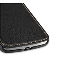 Кожаный чехол TETDED Dijon II Black для Samsung SM-G7102 Galaxy Grand 2 Duos(#3)