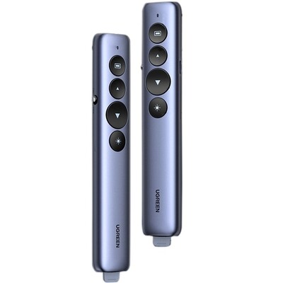 Лазерная указка Ugreen LP479-50654(1)