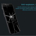 Противоударное защитное стекло Tempered Glass Protector 0.3mm для OnePlus 5(#3)