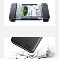 Внешний бокс Ugreen CM352-80555 для жестких дисков 2.5 SSD/HDD(#7)