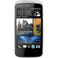 Защитная пленка XDM матовая для HTC Desire 500 Dual(#1)