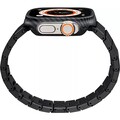 Ремешок Pitaka Carbon Fiber Watch Band for Apple Watch - Modern (AWB2307) для Apple Watch Ultra 1/2/3(#3)