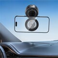 Автомобильный магнитный держатель ACEFAST E54 Magnetic Phone Holder с электрической вакуумной присоской(#8)