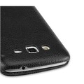 Кожаный чехол TETDED Dijon II Black для Samsung SM-G7102 Galaxy Grand 2 Duos(#4)