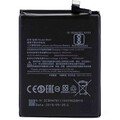 Аккумулятор для телефона Battery BN47 4000mAh для Xiaomi Mi A2 Lite\ Redmi 6 Pro(#1)