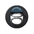 Кольцо-держатель-подставка MagSafe PITAKA MagEZ Grip 3 (Moonrise)(#1)