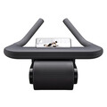 Тренажер пресса Mijia Smart Abdominal Wheel (MJJFL01YM)(#2)