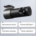 Автомобильный видеорегистратор 70mai Dash Cam M310 PRO 3K (Китайская версия)(#4)