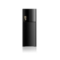 Флеш-накопитель USB 3.0 Silicon Power Blaze series B05 Black 16Gb(#1)