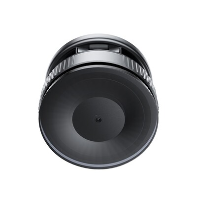Автомобильный держатель с присоской Acefast E28 manual suction cup magnetic(5)