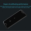 Противоударное защитное стекло Tempered Glass Protector 0.3mm для OnePlus 5(#4)