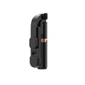 Монопод селфи-палка WiWU Mini Portable Selfie Stick with remote control wireless bleutooth Wi-SE011(#6)