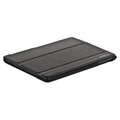 Кожаный чехол Borofone General Leather case Black для Apple iPad mini(#2)