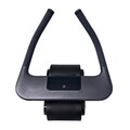 Тренажер пресса Mijia Smart Abdominal Wheel (MJJFL01YM)(#7)