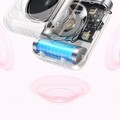 Портативный усилитель голоса Ugreen V6 BS005 - 75780 белый(#7)