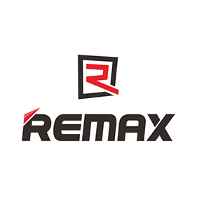 remax-tm