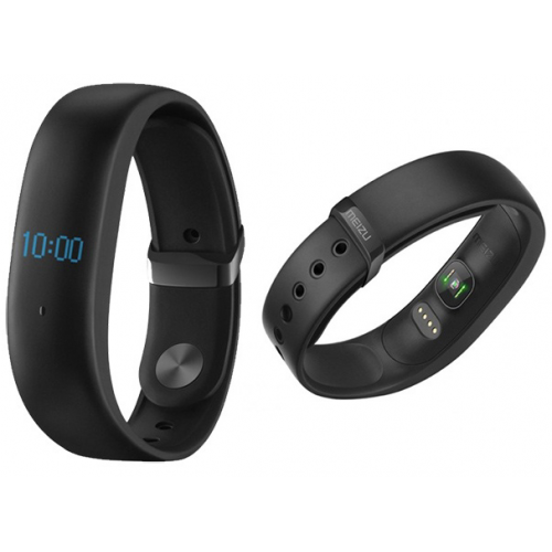 ФИТНЕС-БРАСЛЕТ MEIZU BAND H1