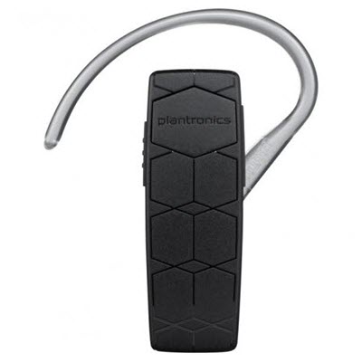 BLUETOOTH ГАРНИТУРА PLANTRONICS EXPLORER 55