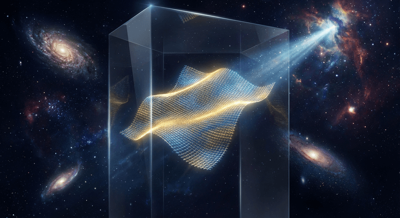 зачем кевлар в мобильных технологиях