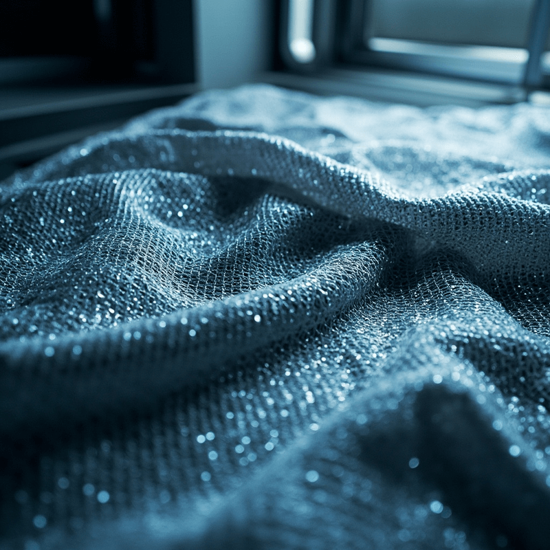 где применяют кевлар в мобильных гаджетах