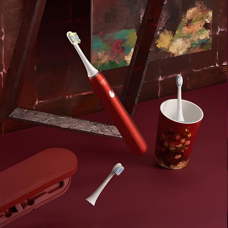 Зубная щетка Xiaomi