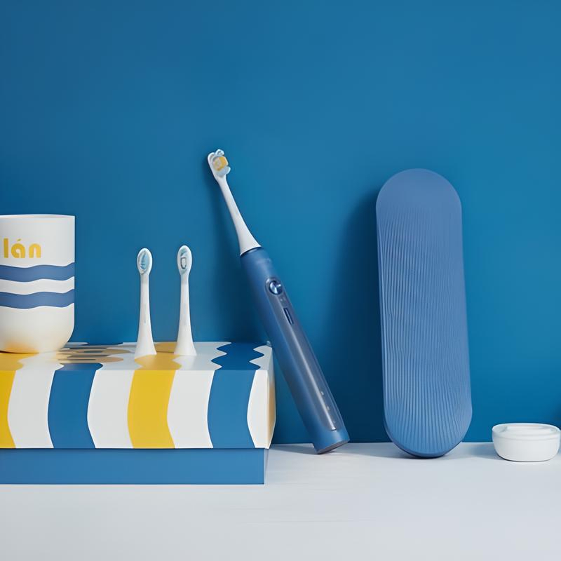Зубная щетка Xiaomi Soocas X5
