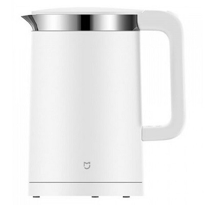 Электрочайник Xiaomi Mi Smart Kettle(2)