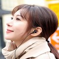 Наушники Xiaomi Mi Dual Driver Earphones (Type-C) черный  для Xiaomi(#3)