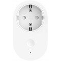 Розетка Xiaomi Mi Smart Power Plug GMR4015GL / ZNCZ05CM(#1)