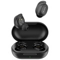 Беспроводные наушники QCY T9(#1)