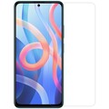 Защитное стекло Nillkin Amazing H+PRO для Xiaomi Redmi Note 11(#1)
